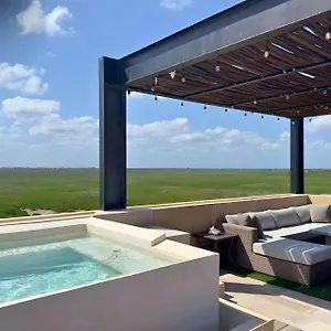 penthouse-privado-en.allrivieramayahotels.com/