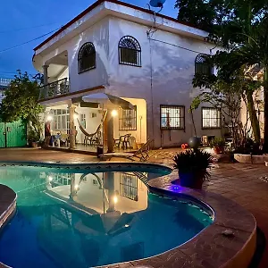 casamaya.allrivieramayahotels.com/