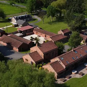 villa-farm-york.yorkshirehotels.net/